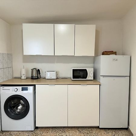 Charming Studio Ideal For Getaways Or Workations In Sibiu'S Medieval City Center Esterno foto