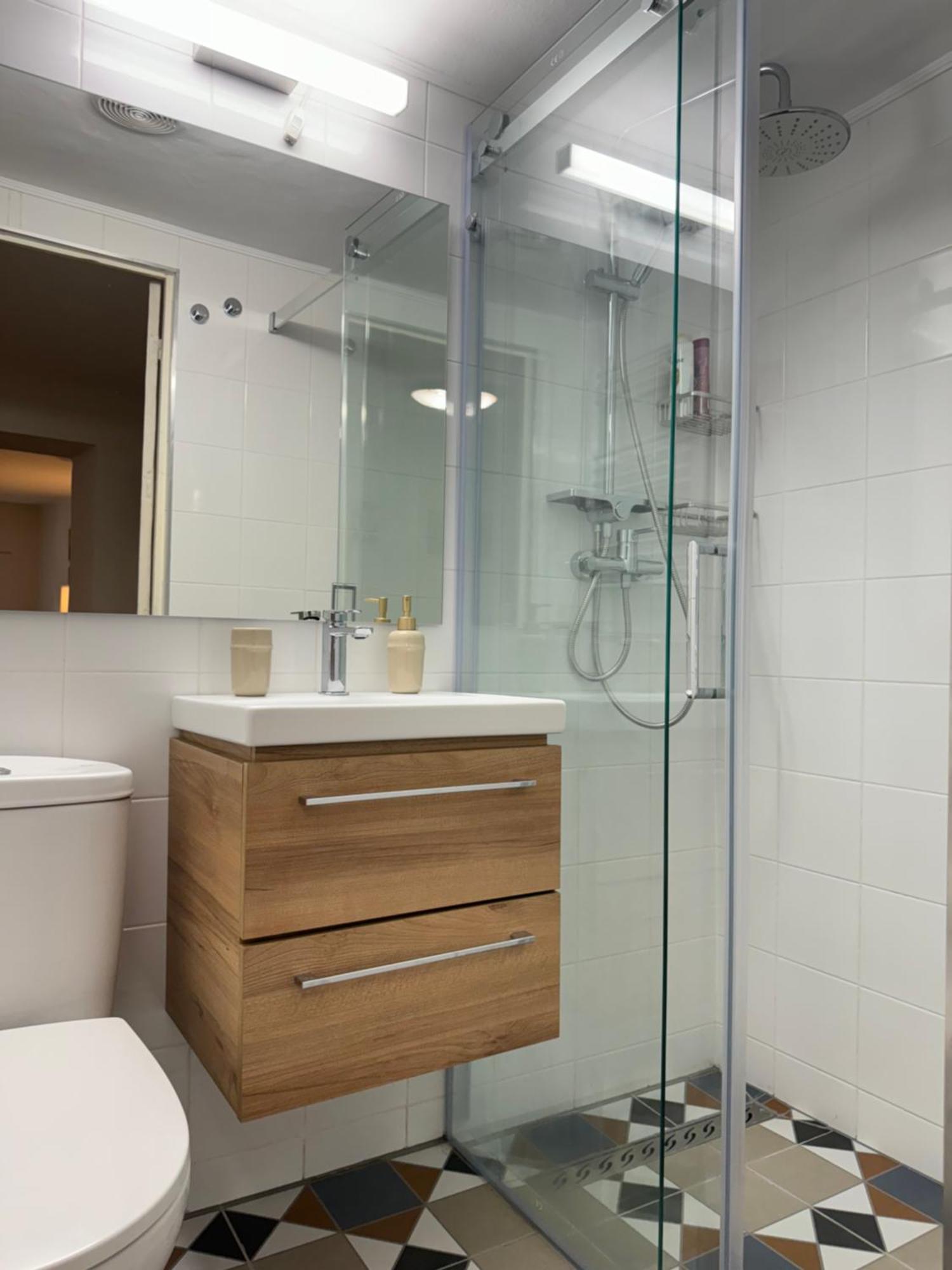Charming Studio Ideal For Getaways Or Workations In Sibiu'S Medieval City Center Esterno foto