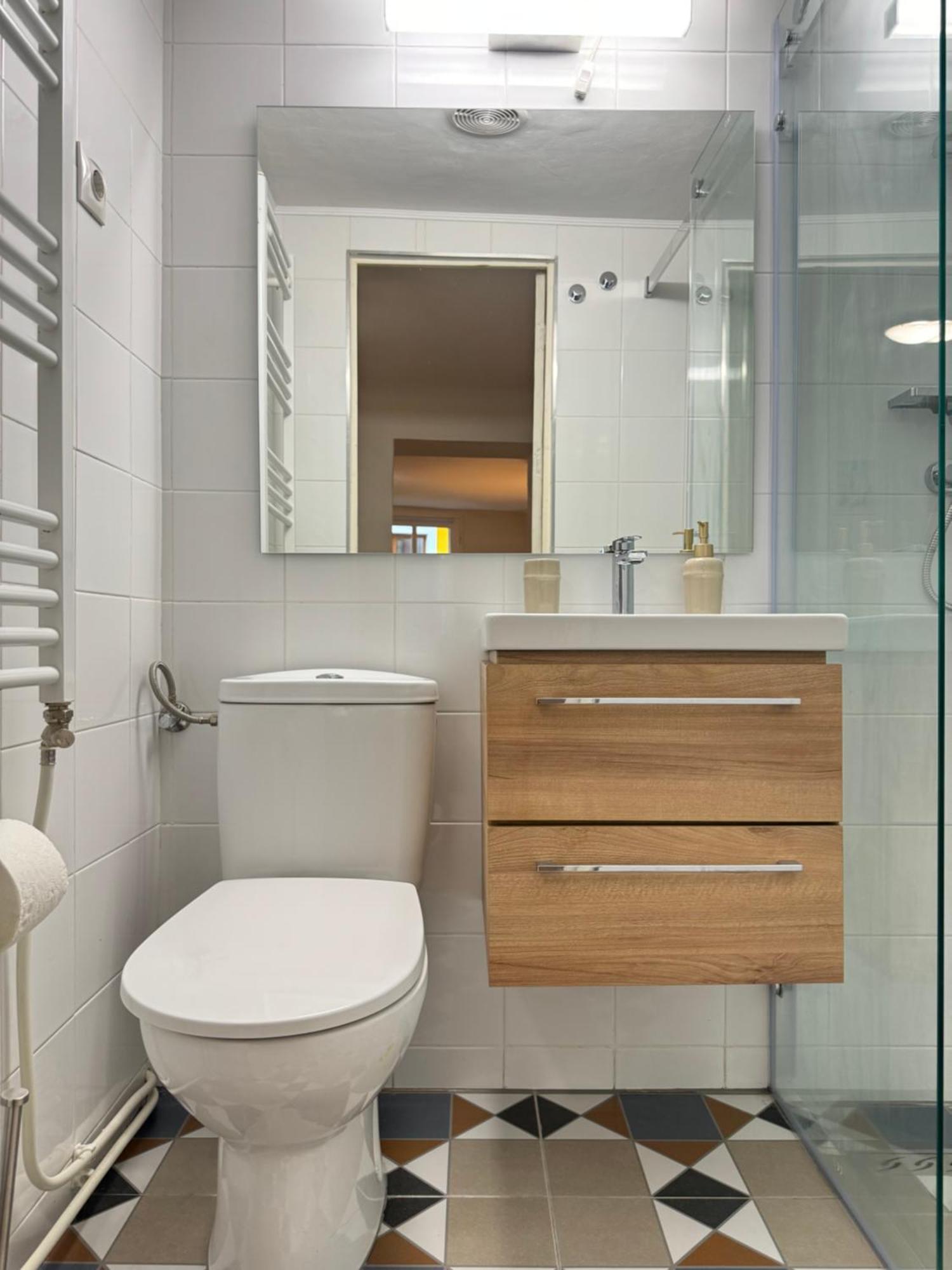 Charming Studio Ideal For Getaways Or Workations In Sibiu'S Medieval City Center Esterno foto